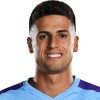 Fotbalové Oblečení Joao Cancelo